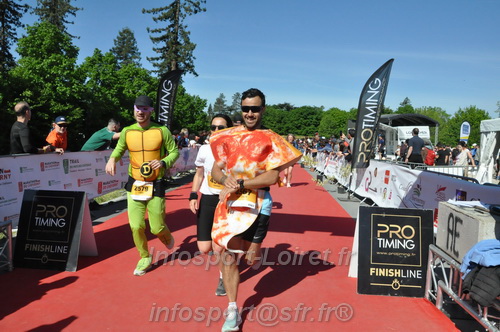 Marathon_Cheverny2026_Dimanche/CHEVERNYSM2026_20362.JPG