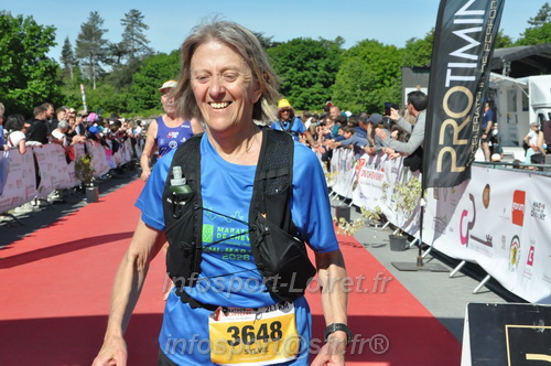 Marathon_Cheverny2026_Dimanche/CHEVERNYSM2026_20363.JPG