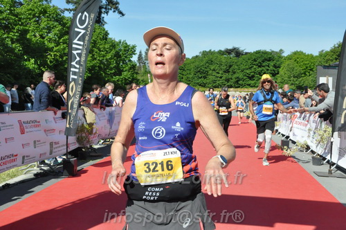 Marathon_Cheverny2026_Dimanche/CHEVERNYSM2026_20364.JPG
