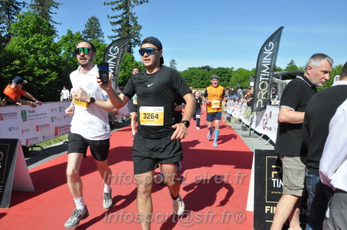 Marathon_Cheverny2026_Dimanche/CHEVERNYSM2026_20367.JPG