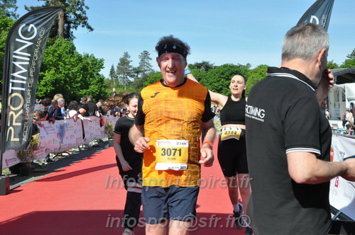 Marathon_Cheverny2026_Dimanche/CHEVERNYSM2026_20368.JPG