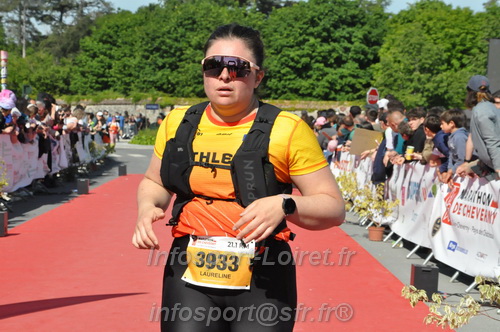 Marathon_Cheverny2026_Dimanche/CHEVERNYSM2026_20371.JPG