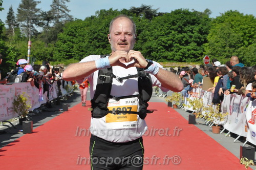 Marathon_Cheverny2026_Dimanche/CHEVERNYSM2026_20372.JPG
