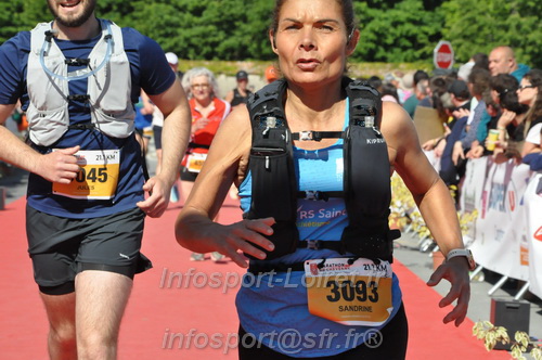 Marathon_Cheverny2026_Dimanche/CHEVERNYSM2026_20373.JPG