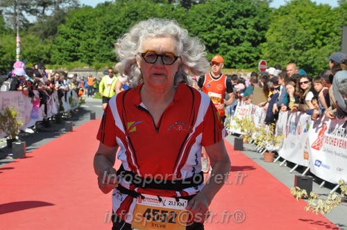 Marathon_Cheverny2026_Dimanche/CHEVERNYSM2026_20374.JPG
