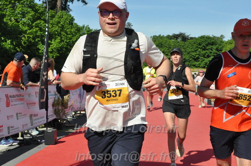 Marathon_Cheverny2026_Dimanche/CHEVERNYSM2026_20375.JPG