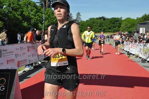 Marathon_Cheverny2026_Dimanche/CHEVERNYSM2026_20377.JPG