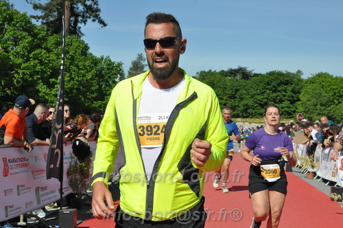 Marathon_Cheverny2026_Dimanche/CHEVERNYSM2026_20378.JPG