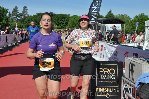 Marathon_Cheverny2026_Dimanche/CHEVERNYSM2026_20379.JPG