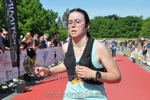 Marathon_Cheverny2026_Dimanche/CHEVERNYSM2026_20382.JPG