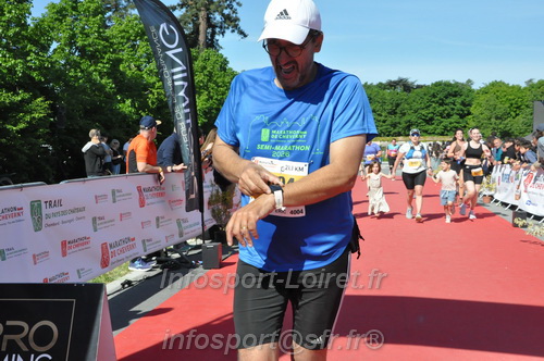 Marathon_Cheverny2026_Dimanche/CHEVERNYSM2026_20384.JPG