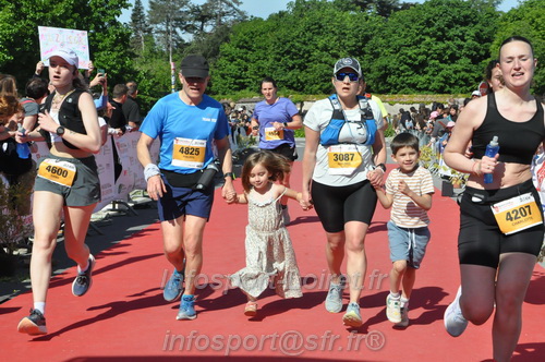 Marathon_Cheverny2026_Dimanche/CHEVERNYSM2026_20385.JPG