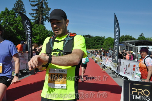 Marathon_Cheverny2026_Dimanche/CHEVERNYSM2026_20386.JPG
