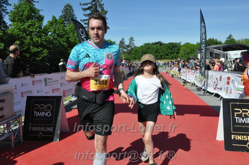 Marathon_Cheverny2026_Dimanche/CHEVERNYSM2026_20387.JPG