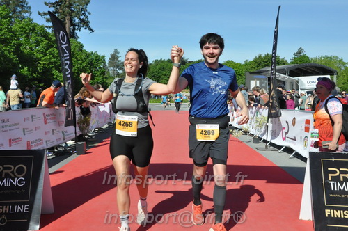 Marathon_Cheverny2026_Dimanche/CHEVERNYSM2026_20388.JPG