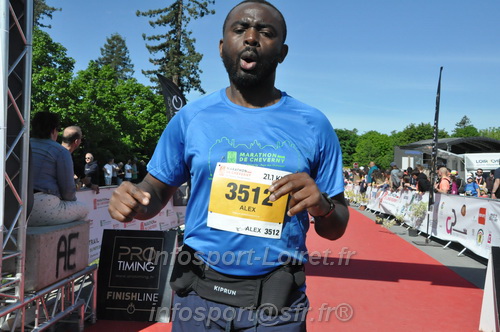 Marathon_Cheverny2026_Dimanche/CHEVERNYSM2026_20389.JPG