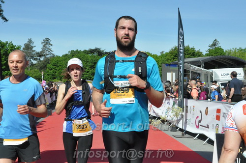 Marathon_Cheverny2026_Dimanche/CHEVERNYSM2026_20390.JPG