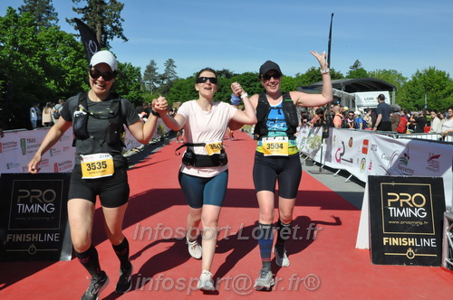Marathon_Cheverny2026_Dimanche/CHEVERNYSM2026_20392.JPG
