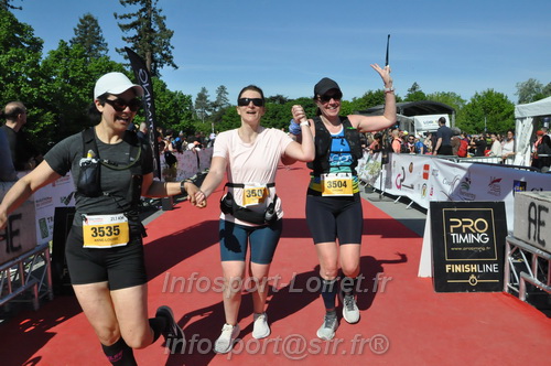 Marathon_Cheverny2026_Dimanche/CHEVERNYSM2026_20393.JPG
