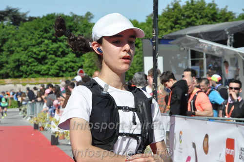 Marathon_Cheverny2026_Dimanche/CHEVERNYSM2026_20394.JPG