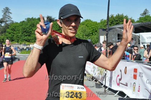 Marathon_Cheverny2026_Dimanche/CHEVERNYSM2026_20395.JPG
