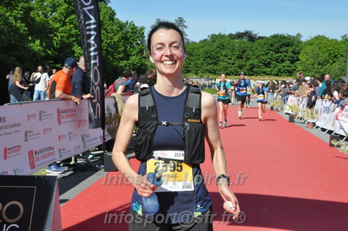 Marathon_Cheverny2026_Dimanche/CHEVERNYSM2026_20396.JPG