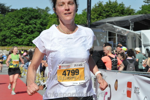 Marathon_Cheverny2026_Dimanche/CHEVERNYSM2026_20399.JPG