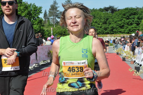 Marathon_Cheverny2026_Dimanche/CHEVERNYSM2026_20400.JPG