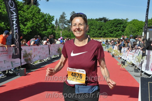 Marathon_Cheverny2026_Dimanche/CHEVERNYSM2026_20401.JPG