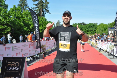 Marathon_Cheverny2026_Dimanche/CHEVERNYSM2026_20402.JPG