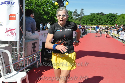 Marathon_Cheverny2026_Dimanche/CHEVERNYSM2026_20404.JPG