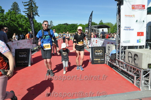 Marathon_Cheverny2026_Dimanche/CHEVERNYSM2026_20405.JPG