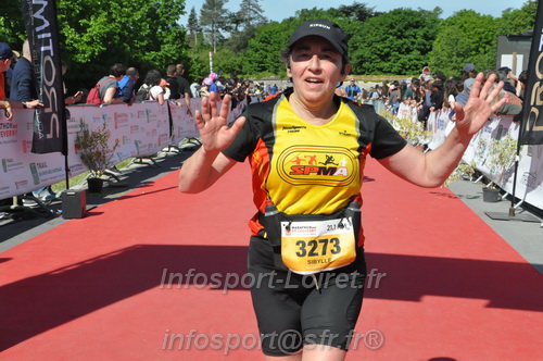 Marathon_Cheverny2026_Dimanche/CHEVERNYSM2026_20406.JPG