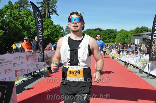 Marathon_Cheverny2026_Dimanche/CHEVERNYSM2026_20407.JPG