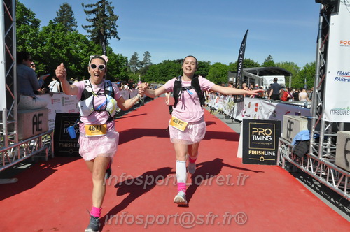 Marathon_Cheverny2026_Dimanche/CHEVERNYSM2026_20410.JPG