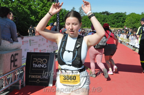 Marathon_Cheverny2026_Dimanche/CHEVERNYSM2026_20412.JPG