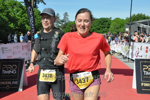 Marathon_Cheverny2026_Dimanche/CHEVERNYSM2026_20414.JPG
