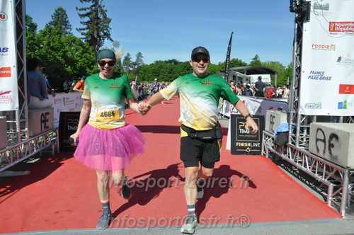 Marathon_Cheverny2026_Dimanche/CHEVERNYSM2026_20415.JPG