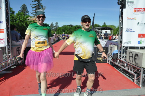 Marathon_Cheverny2026_Dimanche/CHEVERNYSM2026_20416.JPG