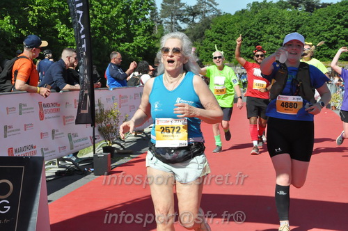 Marathon_Cheverny2026_Dimanche/CHEVERNYSM2026_20418.JPG