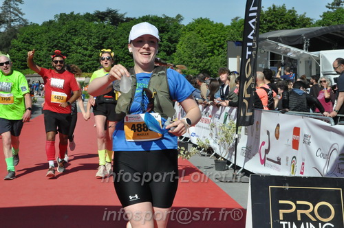 Marathon_Cheverny2026_Dimanche/CHEVERNYSM2026_20419.JPG
