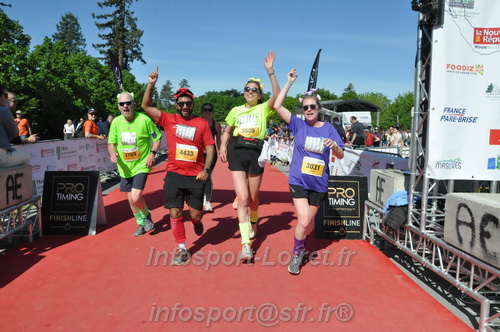 Marathon_Cheverny2026_Dimanche/CHEVERNYSM2026_20420.JPG