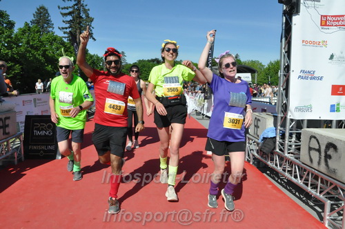Marathon_Cheverny2026_Dimanche/CHEVERNYSM2026_20421.JPG