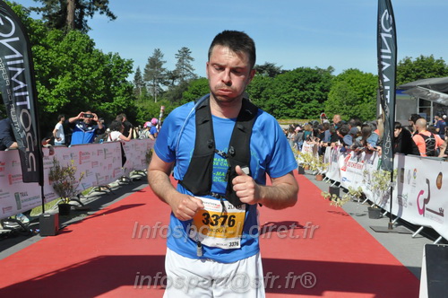 Marathon_Cheverny2026_Dimanche/CHEVERNYSM2026_20423.JPG