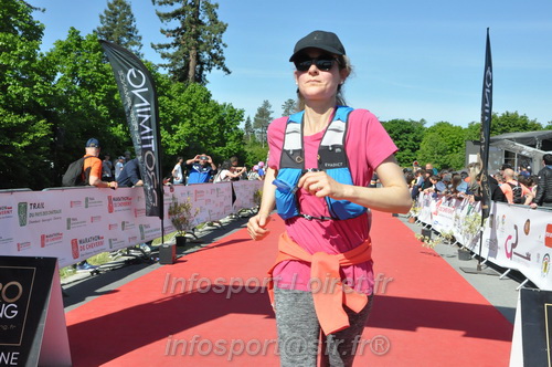Marathon_Cheverny2026_Dimanche/CHEVERNYSM2026_20424.JPG