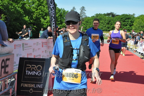 Marathon_Cheverny2026_Dimanche/CHEVERNYSM2026_20425.JPG