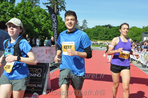 Marathon_Cheverny2026_Dimanche/CHEVERNYSM2026_20426.JPG