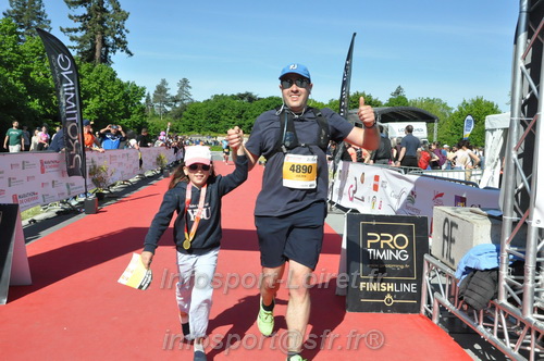 Marathon_Cheverny2026_Dimanche/CHEVERNYSM2026_20427.JPG