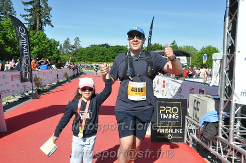 Marathon_Cheverny2026_Dimanche/CHEVERNYSM2026_20428.JPG