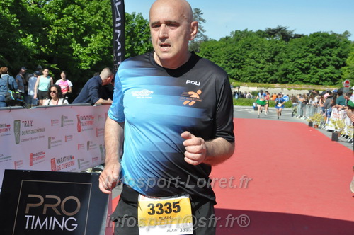 Marathon_Cheverny2026_Dimanche/CHEVERNYSM2026_20429.JPG